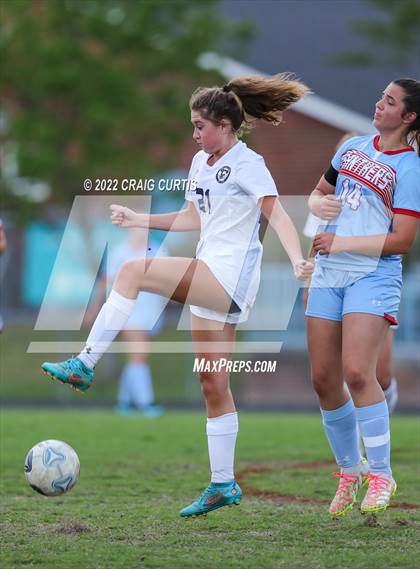 Thumbnail 3 in Cuthbertson @ Piedmont photogallery.