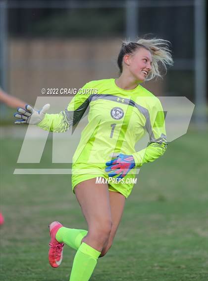 Thumbnail 3 in Cuthbertson @ Piedmont photogallery.