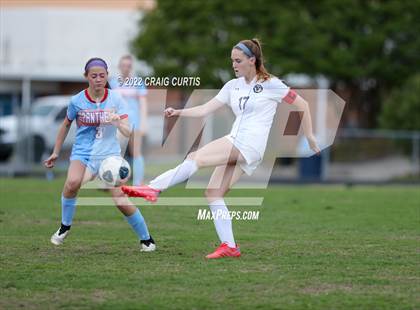 Thumbnail 3 in Cuthbertson @ Piedmont photogallery.