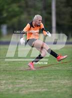Photo from the gallery "Cuthbertson @ Piedmont"