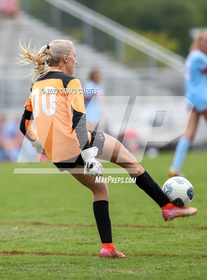 Thumbnail 2 in Cuthbertson @ Piedmont photogallery.