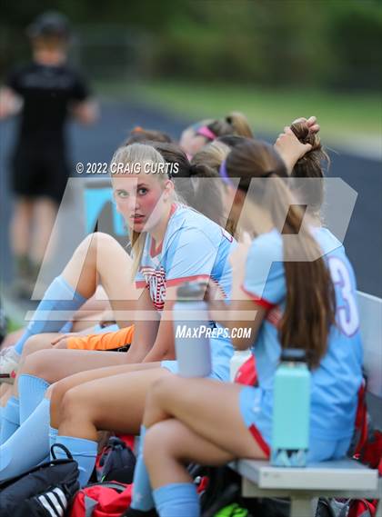 Thumbnail 3 in Cuthbertson @ Piedmont photogallery.