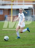 Photo from the gallery "Cuthbertson @ Piedmont"