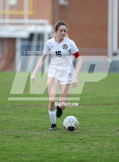 Thumbnail 1 in Cuthbertson @ Piedmont photogallery.