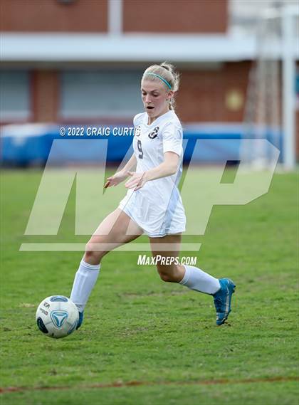 Thumbnail 2 in Cuthbertson @ Piedmont photogallery.