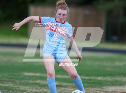 Thumbnail 2 in Cuthbertson @ Piedmont photogallery.