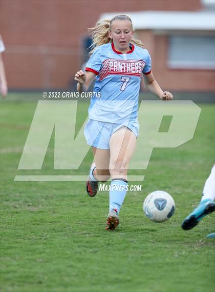Thumbnail 2 in Cuthbertson @ Piedmont photogallery.