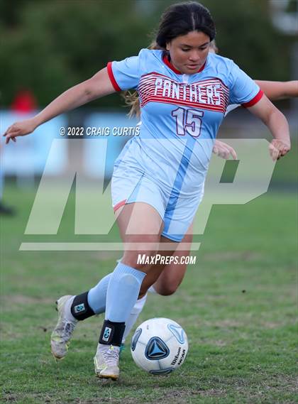 Thumbnail 1 in Cuthbertson @ Piedmont photogallery.