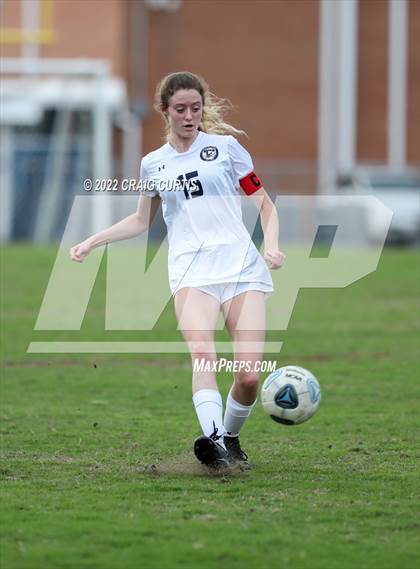 Thumbnail 3 in Cuthbertson @ Piedmont photogallery.
