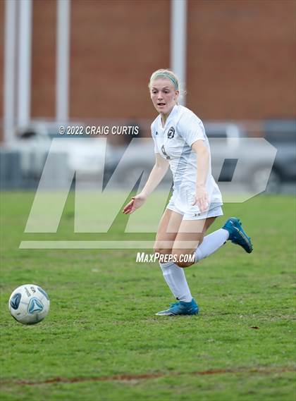 Thumbnail 2 in Cuthbertson @ Piedmont photogallery.