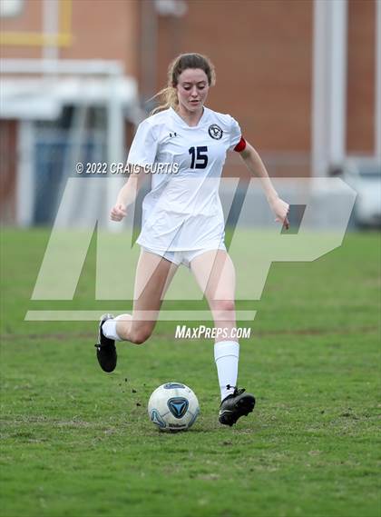 Thumbnail 3 in Cuthbertson @ Piedmont photogallery.
