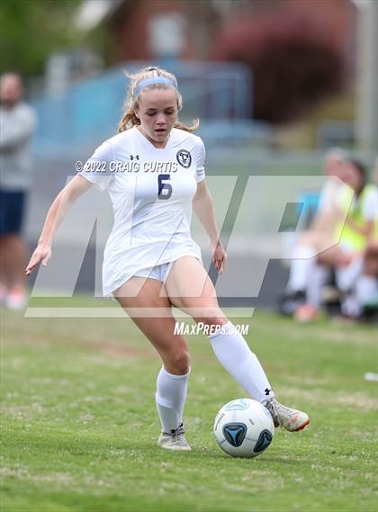 Thumbnail 2 in Cuthbertson @ Piedmont photogallery.