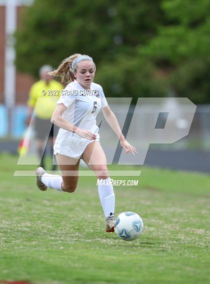 Thumbnail 1 in Cuthbertson @ Piedmont photogallery.