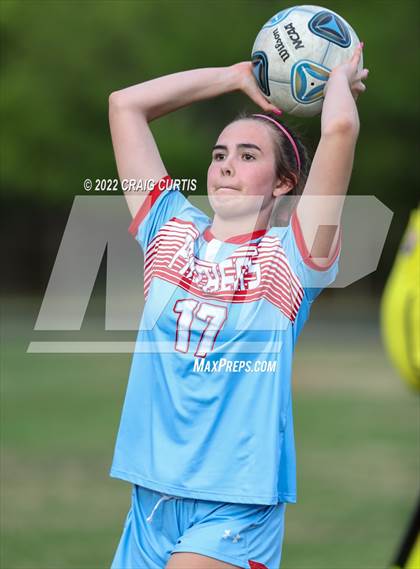 Thumbnail 2 in Cuthbertson @ Piedmont photogallery.