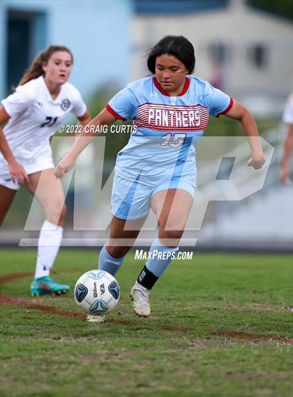 Thumbnail 3 in Cuthbertson @ Piedmont photogallery.