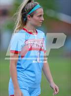 Photo from the gallery "Cuthbertson @ Piedmont"