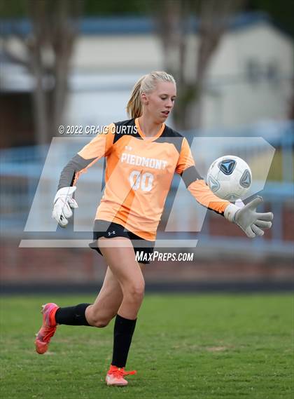 Thumbnail 1 in Cuthbertson @ Piedmont photogallery.
