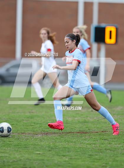 Thumbnail 2 in Cuthbertson @ Piedmont photogallery.