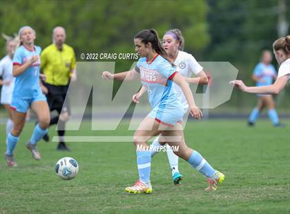 Thumbnail 1 in Cuthbertson @ Piedmont photogallery.