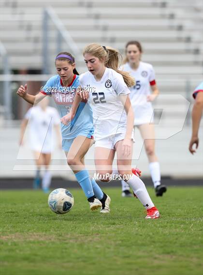 Thumbnail 3 in Cuthbertson @ Piedmont photogallery.