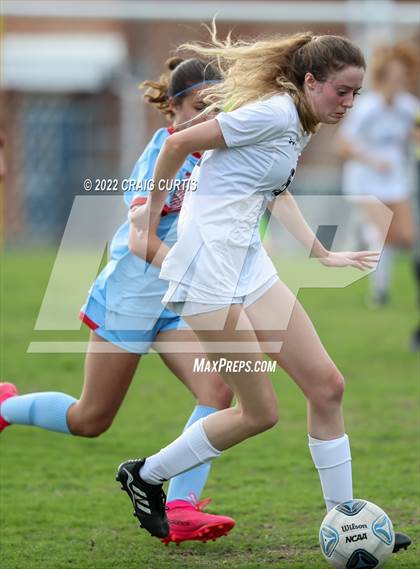 Thumbnail 1 in Cuthbertson @ Piedmont photogallery.