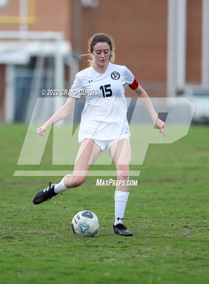 Thumbnail 1 in Cuthbertson @ Piedmont photogallery.