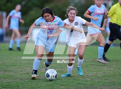 Thumbnail 1 in Cuthbertson @ Piedmont photogallery.