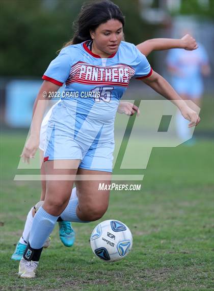 Thumbnail 2 in Cuthbertson @ Piedmont photogallery.