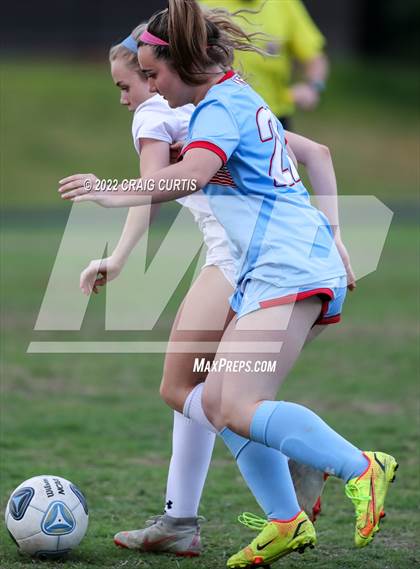 Thumbnail 3 in Cuthbertson @ Piedmont photogallery.
