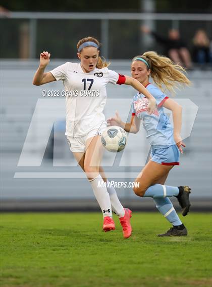 Thumbnail 2 in Cuthbertson @ Piedmont photogallery.