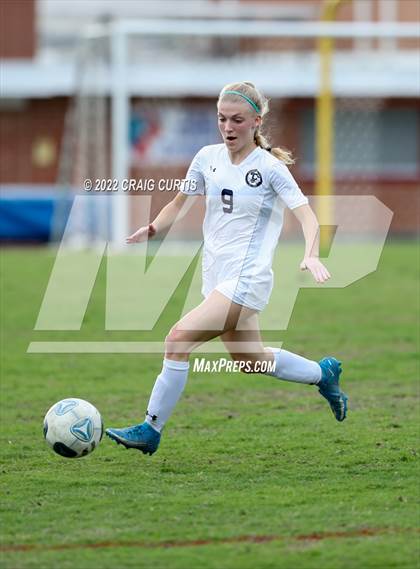 Thumbnail 3 in Cuthbertson @ Piedmont photogallery.