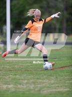 Photo from the gallery "Cuthbertson @ Piedmont"