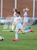 Photo from the gallery "Cuthbertson @ Piedmont"
