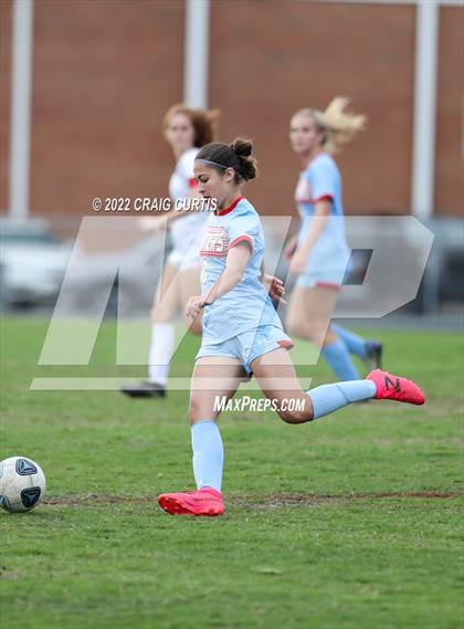 Thumbnail 1 in Cuthbertson @ Piedmont photogallery.