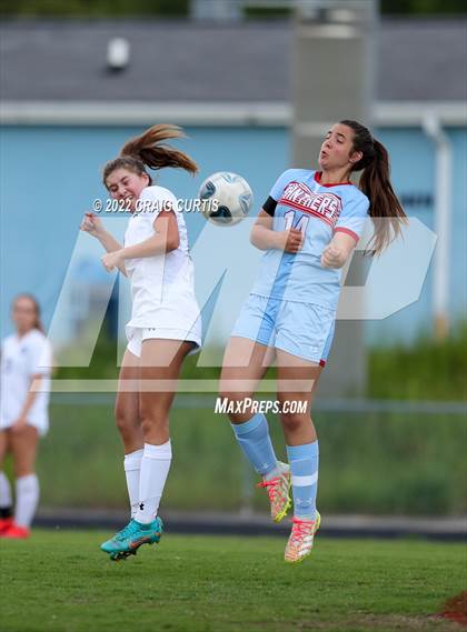 Thumbnail 2 in Cuthbertson @ Piedmont photogallery.
