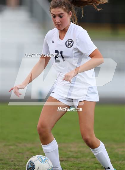 Thumbnail 1 in Cuthbertson @ Piedmont photogallery.