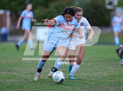 Thumbnail 2 in Cuthbertson @ Piedmont photogallery.