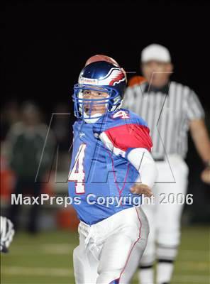 Thumbnail 1 in De La Salle @ Clayton Valley photogallery.