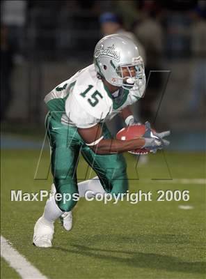 Thumbnail 2 in De La Salle @ Clayton Valley photogallery.