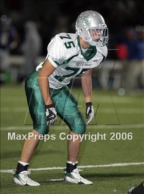 Thumbnail 1 in De La Salle @ Clayton Valley photogallery.