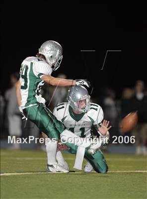 Thumbnail 2 in De La Salle @ Clayton Valley photogallery.