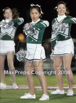 Thumbnail 2 in De La Salle @ Clayton Valley photogallery.