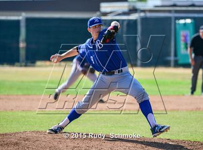 Thumbnail 3 in Rancho Bernardo @ Torrey Pines photogallery.