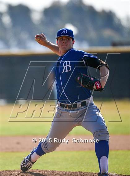 Thumbnail 3 in Rancho Bernardo @ Torrey Pines photogallery.