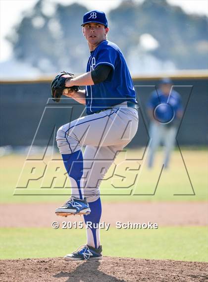 Thumbnail 3 in Rancho Bernardo @ Torrey Pines photogallery.