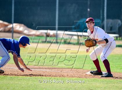 Thumbnail 1 in Rancho Bernardo @ Torrey Pines photogallery.