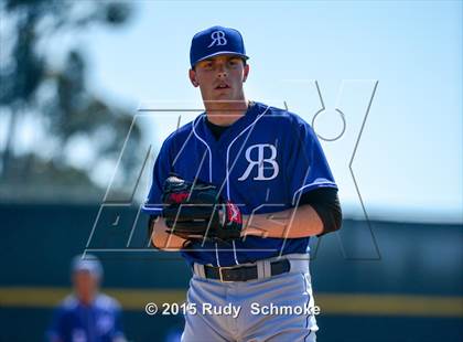 Thumbnail 1 in Rancho Bernardo @ Torrey Pines photogallery.