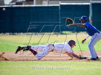 Thumbnail 2 in Rancho Bernardo @ Torrey Pines photogallery.