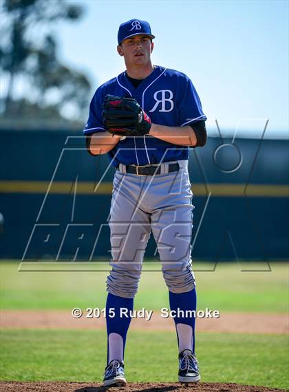 Thumbnail 1 in Rancho Bernardo @ Torrey Pines photogallery.