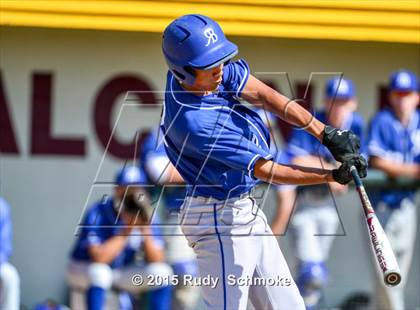 Thumbnail 3 in Rancho Bernardo @ Torrey Pines photogallery.